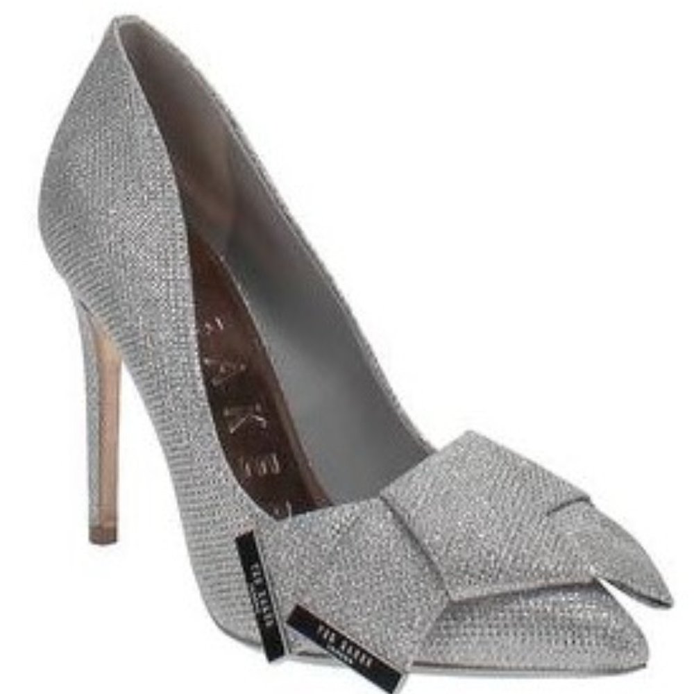 TED BAKER Linesi  Pumps
